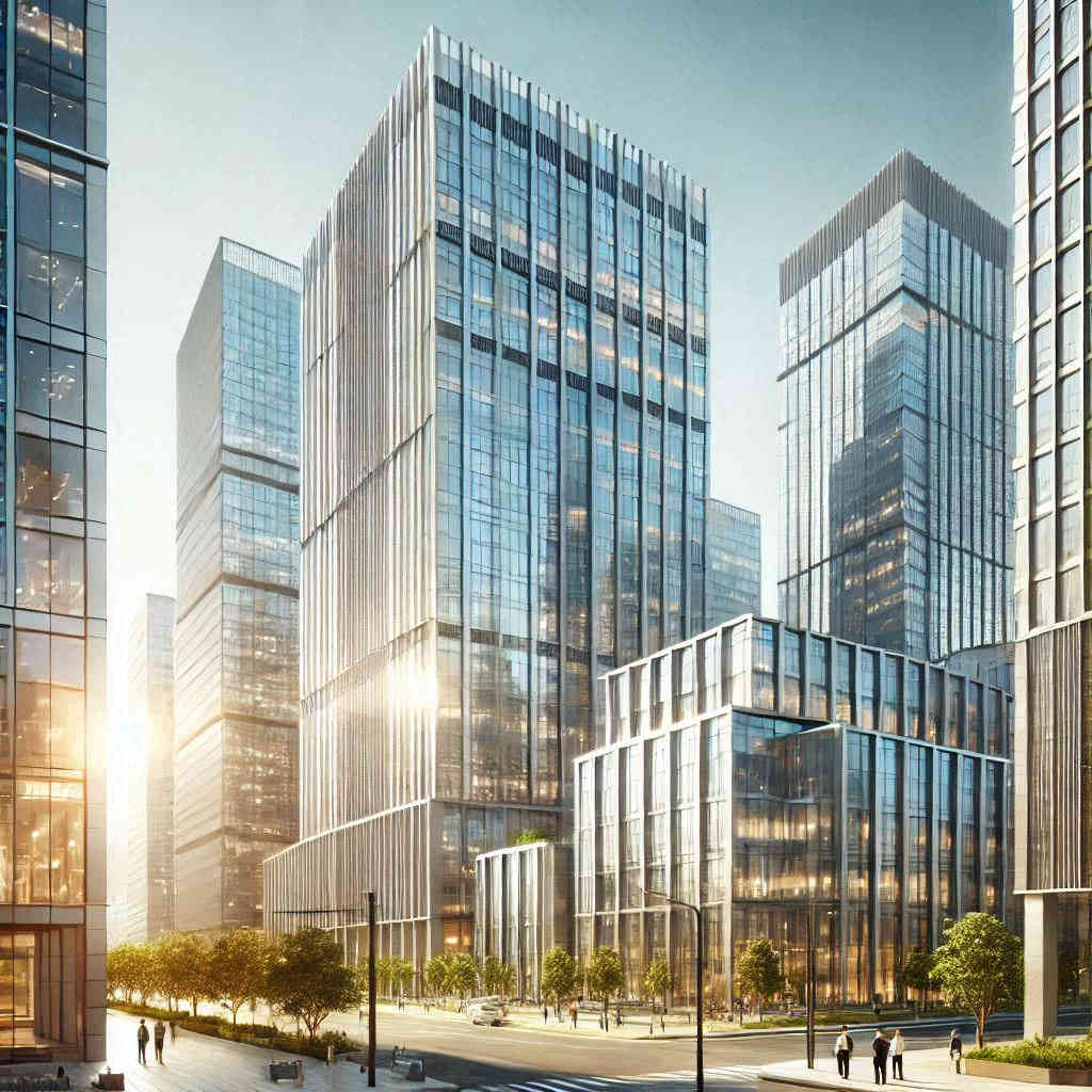 湖里高新技术园文章配图