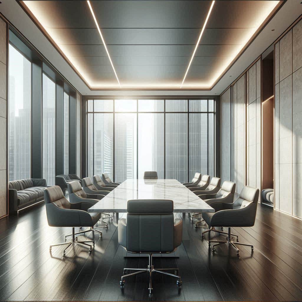 大厦名字文章配图